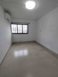 Blk 2 Haig Road (Geylang), HDB 4 Rooms #570646041
